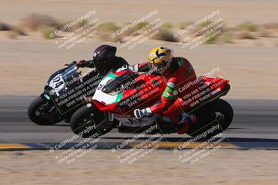 media/Dec-10-2023-SoCal Trackdays (Sun) [[0ce70f5433]]/Turn 9 Inside Set 2 (1115am)/